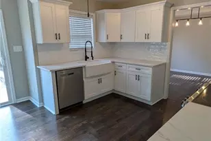 30 Rockingham St, Spring Lake, NC 28390 - Photo 7