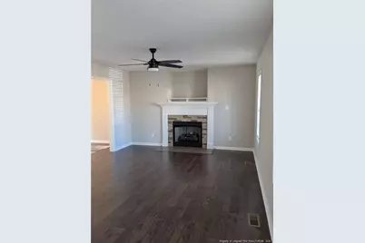 30 Rockingham Street, Spring Lake, NC 28390 - Photo 3