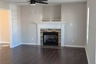 30 Rockingham St, Spring Lake, NC 28390 - Photo 3