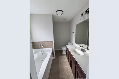 30 Rockingham Street, Spring Lake, NC 28390 - Photo 9