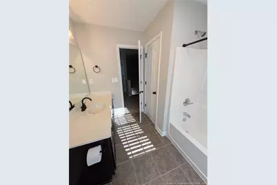 30 Rockingham Street, Spring Lake, NC 28390 - Photo 15