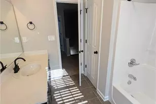 30 Rockingham St, Spring Lake, NC 28390 - Photo 15