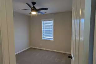 30 Rockingham St, Spring Lake, NC 28390 - Photo 13