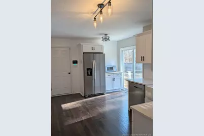 30 Rockingham Street, Spring Lake, NC 28390 - Photo 5