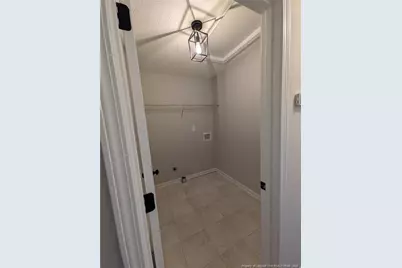 30 Rockingham Street, Spring Lake, NC 28390 - Photo 11