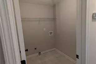 30 Rockingham St, Spring Lake, NC 28390 - Photo 11