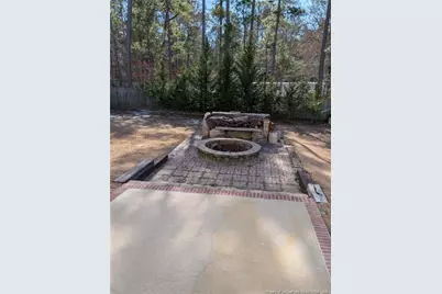 30 Rockingham Street, Spring Lake, NC 28390 - Photo 19