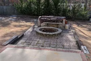 30 Rockingham St, Spring Lake, NC 28390 - Photo 19