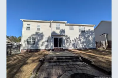 30 Rockingham Street, Spring Lake, NC 28390 - Photo 17