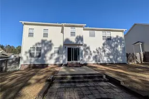 30 Rockingham St, Spring Lake, NC 28390 - Photo 17