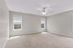 1411 Seabiscuit Dr, Parkton, NC 28371 - Photo 31