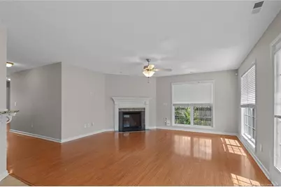 1411 Seabiscuit Drive, Parkton, NC 28371 - Photo 17