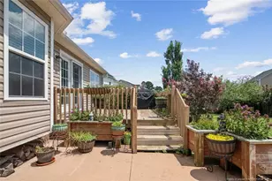 1411 Seabiscuit Dr, Parkton, NC 28371 - Photo 39