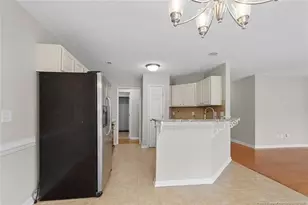 1411 Seabiscuit Dr, Parkton, NC 28371 - Photo 23