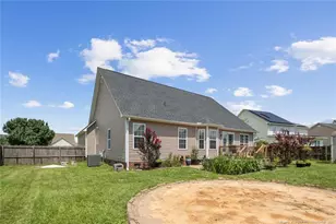 1411 Seabiscuit Dr, Parkton, NC 28371 - Photo 43