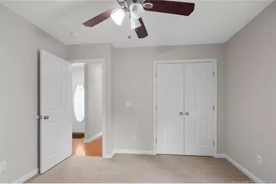 1411 Seabiscuit Drive, Parkton, NC 28371 - Photo 15