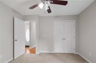 1411 Seabiscuit Dr, Parkton, NC 28371 - Photo 15