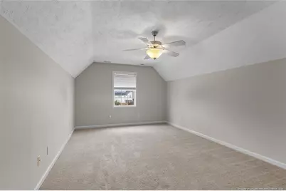 1411 Seabiscuit Drive, Parkton, NC 28371 - Photo 29