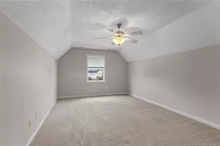 1411 Seabiscuit Dr, Parkton, NC 28371 - Photo 29