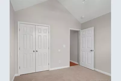 1411 Seabiscuit Drive, Parkton, NC 28371 - Photo 11