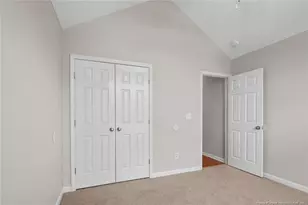 1411 Seabiscuit Dr, Parkton, NC 28371 - Photo 11