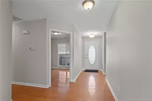 1411 Seabiscuit Dr, Parkton, NC 28371 - Photo 7