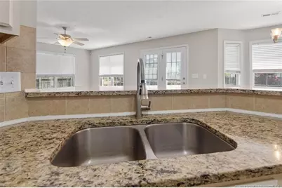 1411 Seabiscuit Drive, Parkton, NC 28371 - Photo 27