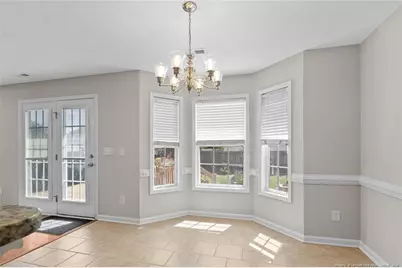 1411 Seabiscuit Drive, Parkton, NC 28371 - Photo 21