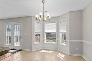 1411 Seabiscuit Dr, Parkton, NC 28371 - Photo 21