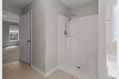 1411 Seabiscuit Drive, Parkton, NC 28371 - Photo 37