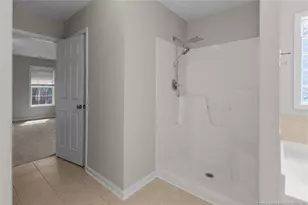 1411 Seabiscuit Dr, Parkton, NC 28371 - Photo 37