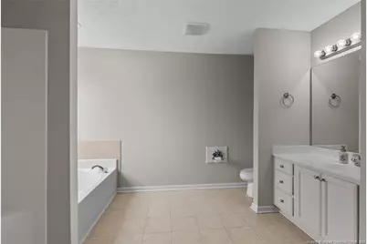 1411 Seabiscuit Drive, Parkton, NC 28371 - Photo 33