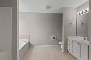 1411 Seabiscuit Dr, Parkton, NC 28371 - Photo 33