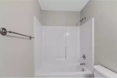 1411 Seabiscuit Drive, Parkton, NC 28371 - Photo 13