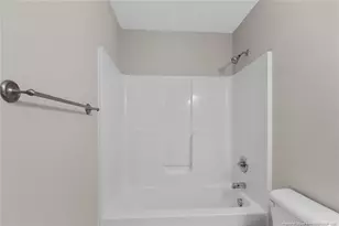 1411 Seabiscuit Dr, Parkton, NC 28371 - Photo 13