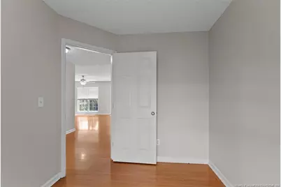 1411 Seabiscuit Drive, Parkton, NC 28371 - Photo 9