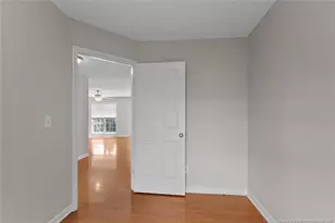 1411 Seabiscuit Dr, Parkton, NC 28371 - Photo 9