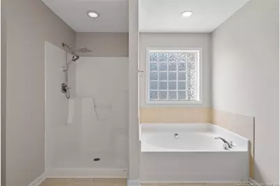 1411 Seabiscuit Drive, Parkton, NC 28371 - Photo 35