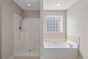 1411 Seabiscuit Dr, Parkton, NC 28371 - Photo 35