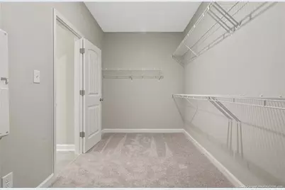 308 Tulip Oak Drive, Raeford, NC 28376 - Photo 11