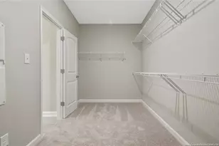 308 Tulip Oak Dr, Raeford, NC 28376 - Photo 11