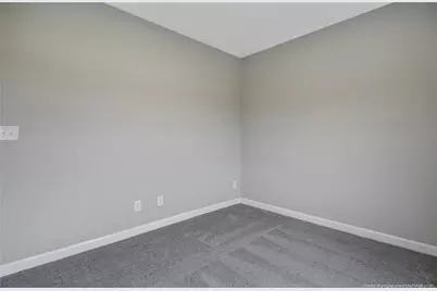 308 Tulip Oak Drive, Raeford, NC 28376 - Photo 13