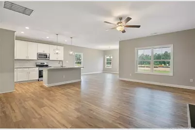 308 Tulip Oak Drive, Raeford, NC 28376 - Photo 3