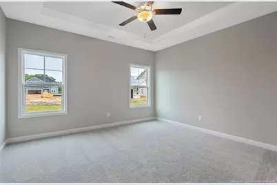 308 Tulip Oak Drive, Raeford, NC 28376 - Photo 9