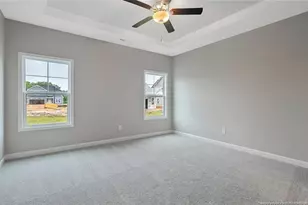 308 Tulip Oak Dr, Raeford, NC 28376 - Photo 9