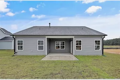 308 Tulip Oak Drive, Raeford, NC 28376 - Photo 15