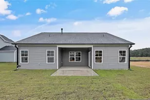 308 Tulip Oak Dr, Raeford, NC 28376 - Photo 15