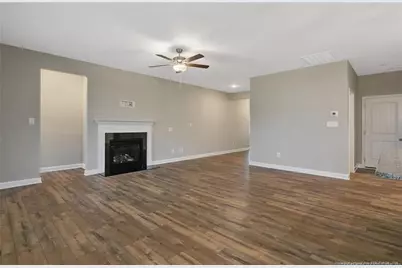 308 Tulip Oak Drive, Raeford, NC 28376 - Photo 5