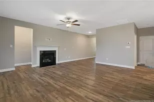308 Tulip Oak Dr, Raeford, NC 28376 - Photo 5