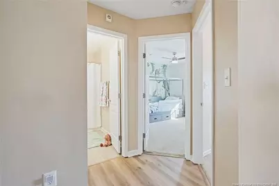 2220 Sir Michael Drive, Hope Mills, NC 28348 - Photo 19